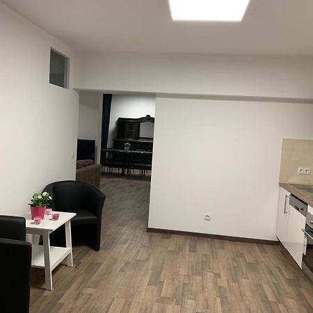 Lovely Share Apartment Aachener Weiher Cologne Exterior photo